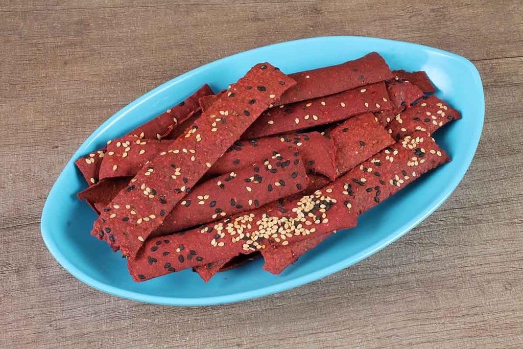 neelam-foodland-gluten-free-beetroot-lav-61SBHkU-MLL.jpg