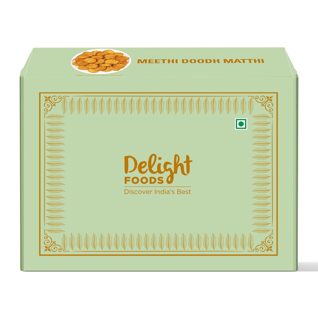 delight-foods-doodh-milk-maththi-300g-pr-71fxl2r-2zL.jpg