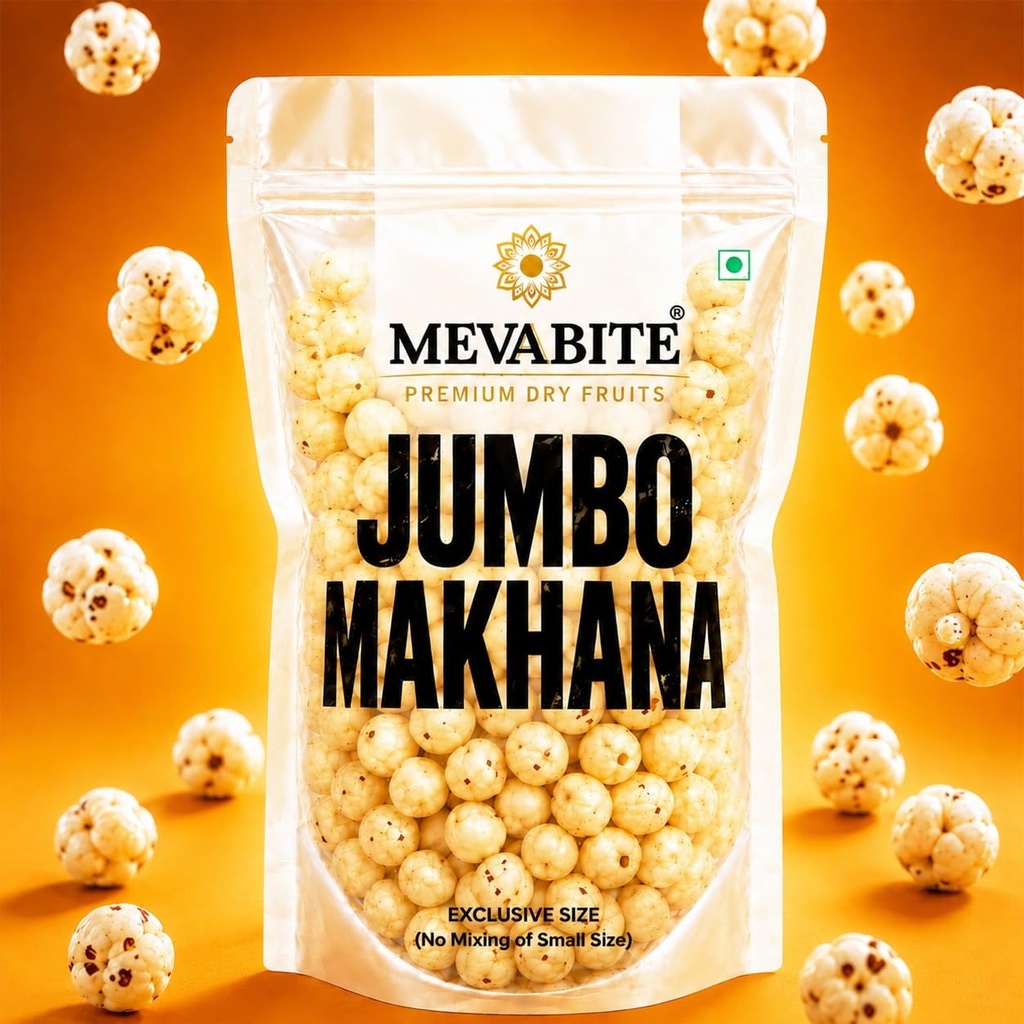 mevabite-jumbo-makhana-150g-71lxptkhVUL.jpg