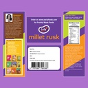 early-foods-chota-pack-of-2-jowar-multig-612GcV6ihvL.jpg