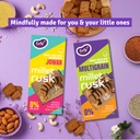 early-foods-chota-pack-of-2-jowar-multig-71UkjYeb4fL.jpg