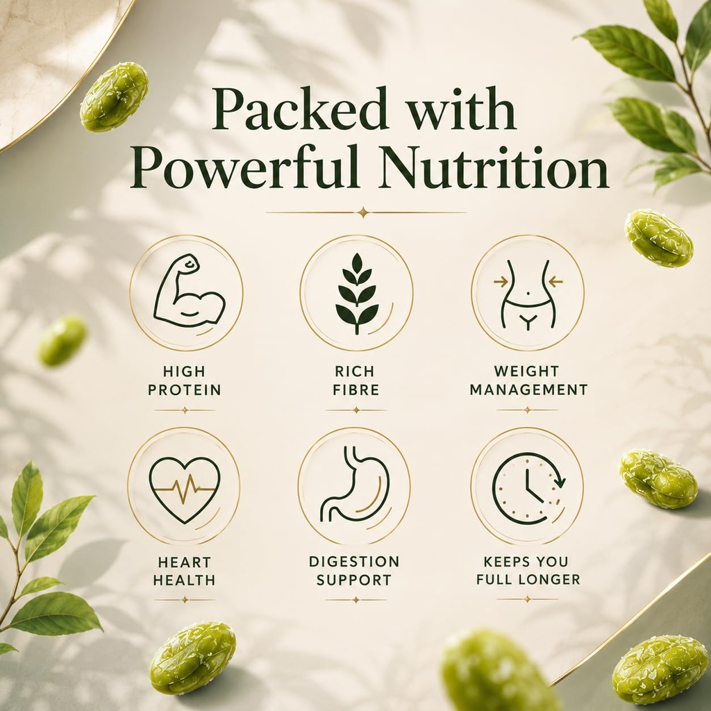 prettynutty-roasted-edamame-250-g-high-p-711N7qkR3XL.jpg