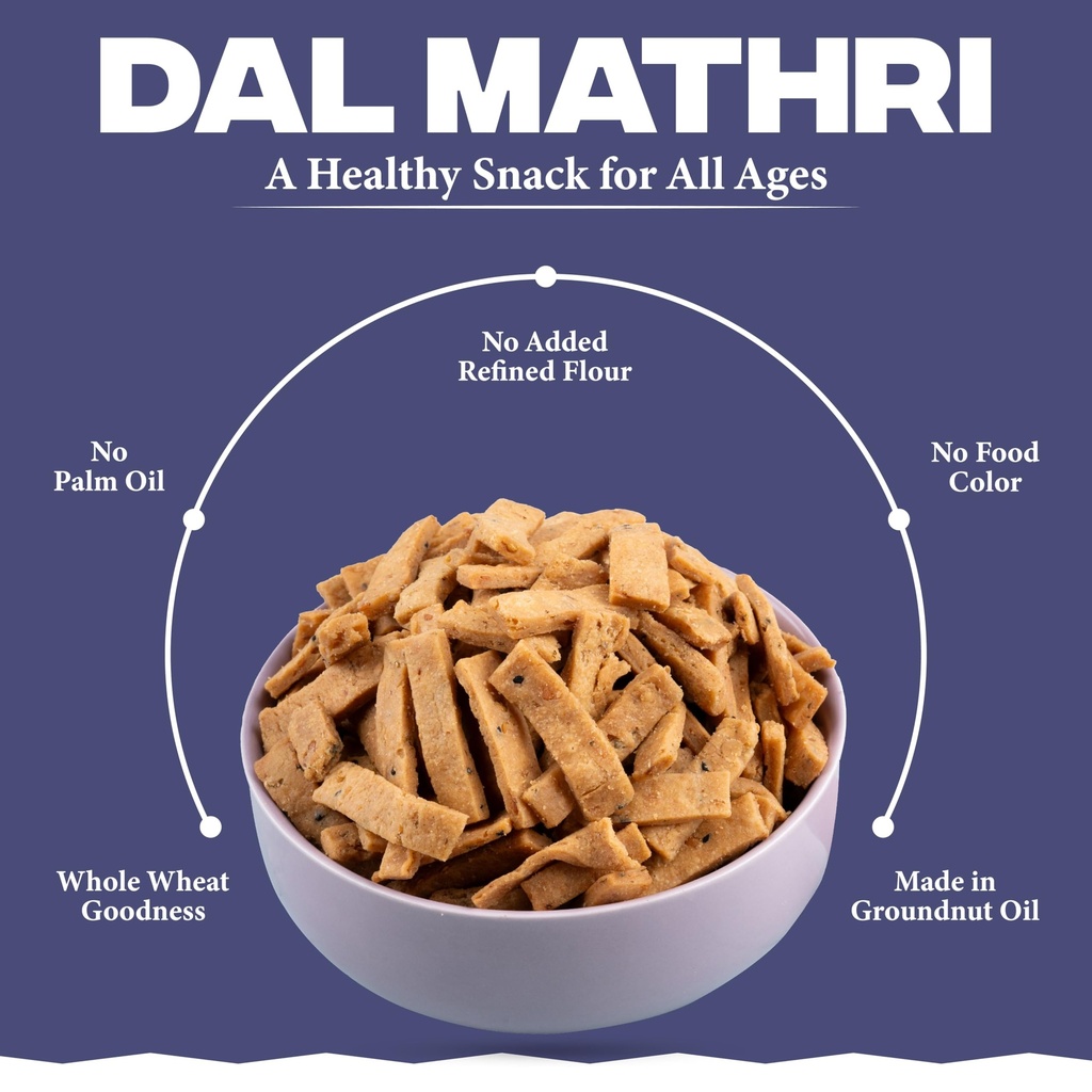 gud-mishri-dal-aata-mathri-380-gm-whole--81MacqK0dZL.jpg