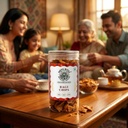 mepii-bites-ragi-chips-crunchy-millet-sn-61Mi2ZEBpdL.jpg