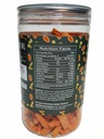 mepii-bites-quinoa-finger-peri-peri-spic-71LNQUMpwFL.jpg