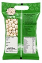 mithila-gold-makhana-foxnuts-gluten-free-71FidnPgfkL.jpg