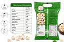 mithila-gold-makhana-foxnuts-gluten-free-71xpjzcyaAL.jpg