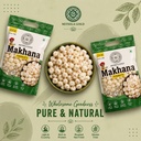 mithila-gold-makhana-foxnuts-gluten-free-71plVKMt+fL.jpg