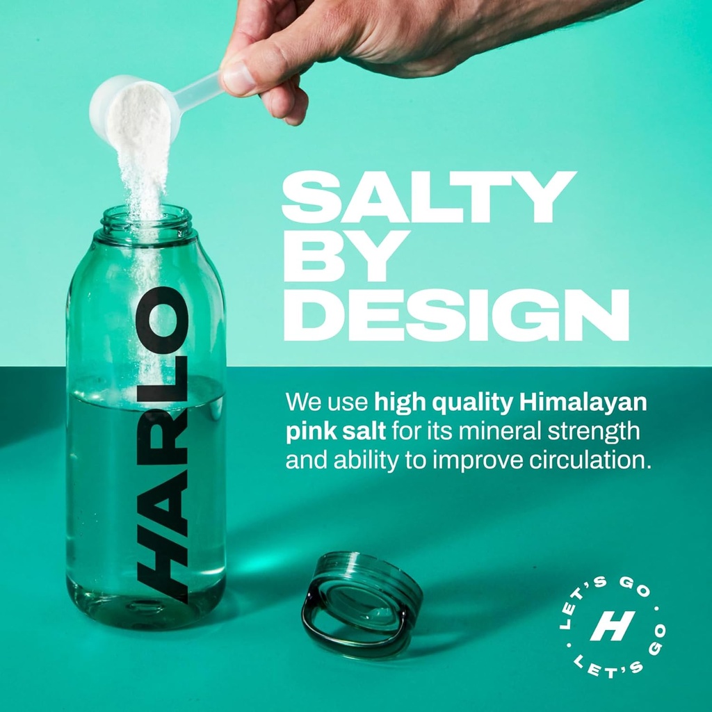 harlo---citrus-salt-electrolyte-drink-mi-2.jpg