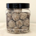 the-good-crumb-immunity-boosting-protein-81GMZTTXNpL.jpg