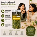 gourmax-chatpata-edamame-roasted-edamame-71eo4dfbrlL.jpg