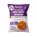 troovy-healthy-masala-ragi-chips-tasty-h-51czwiRzazL.jpg