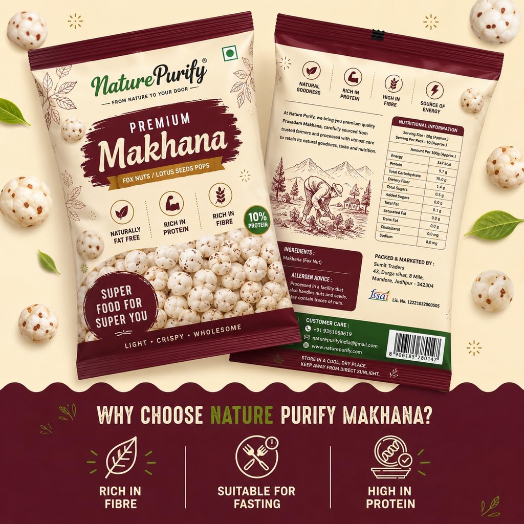 nature-purify-premium-plain-phool-makhan-71kF18gWHwL.jpg