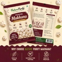 nature-purify-premium-plain-phool-makhan-71kF18gWHwL.jpg