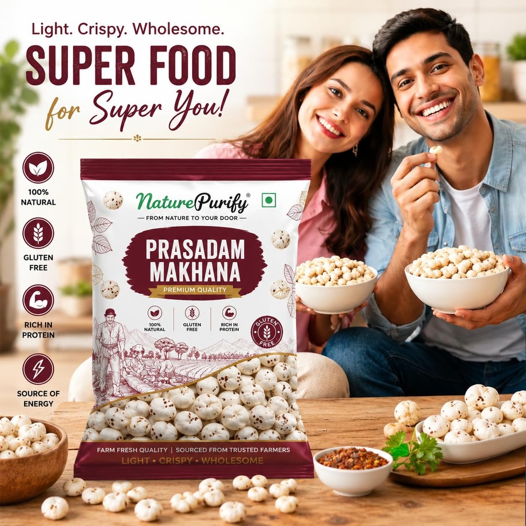 nature-purify-premium-plain-phool-makhan-71EQP1bFxLL.jpg