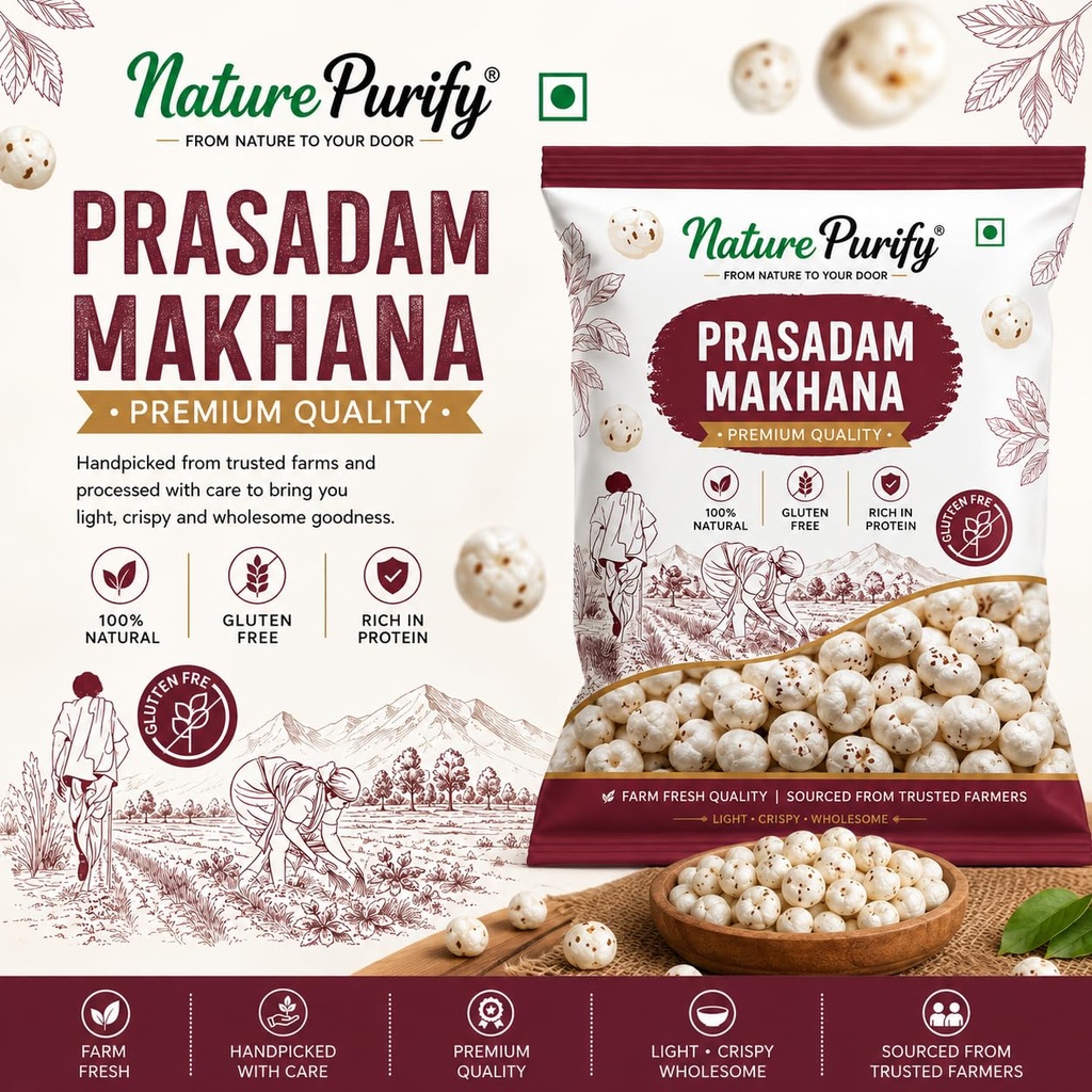 nature-purify-premium-plain-phool-makhan-81bO1o6+2pL.jpg