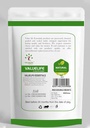 valuelife-natural-red-double-beans-for-h-71Q34blzjLL.jpg