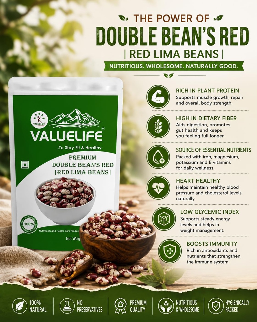 valuelife-natural-red-double-beans-for-h-71tpRlshs5L.jpg