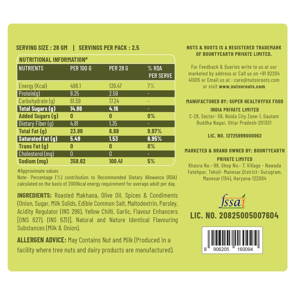 nuts-roots-cream-onion-roasted-makhana-r-7181dWxTf1L.jpg