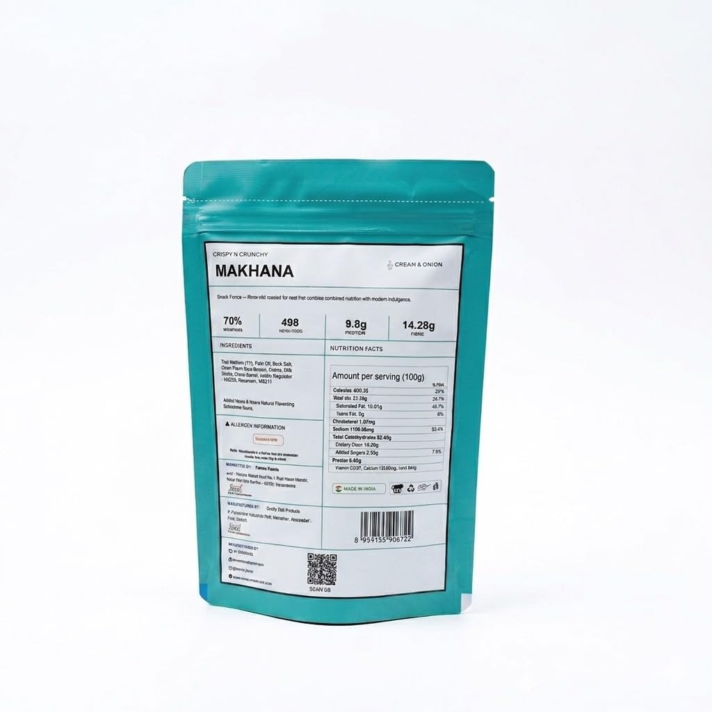 farmzo-foods-cream-onion-makhana-pack-of-51ZXN5sbWjL.jpg