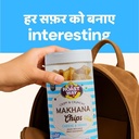 roastway-foods-makhana-chips-light-crunc-61RR-04XvLL.jpg