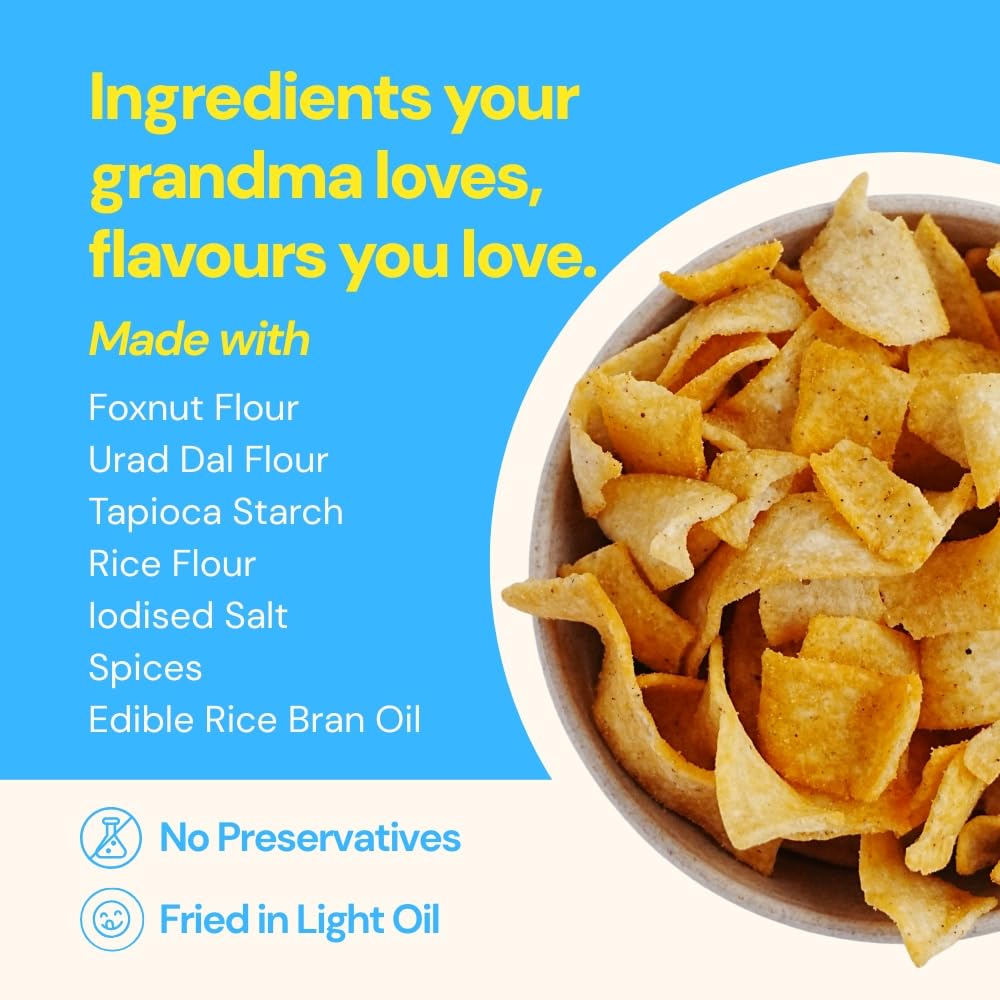 roastway-foods-makhana-chips-light-crunc-61N0oAjQKgL.jpg