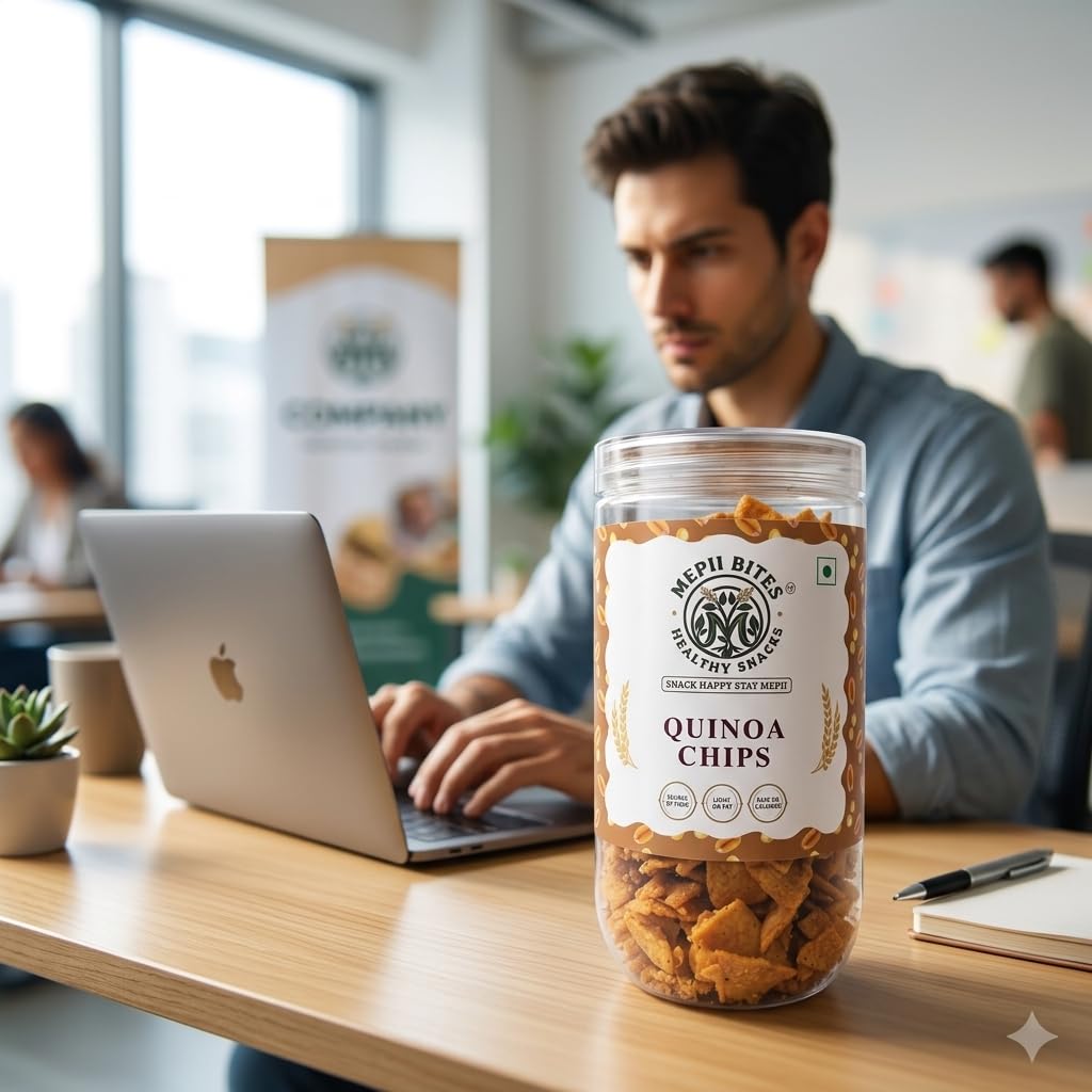 mepii-bites-quinoa-chips-protein-authent-61hf4zA5N0L.jpg
