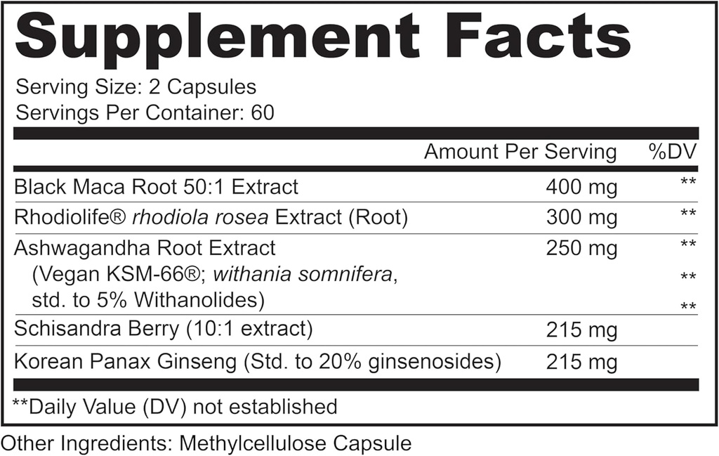 lively-vitamin-co-adrenal-boost---immune-4.jpg