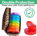 serfeymi-weekly-travel-pill-organizer-2--5.jpg