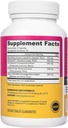 lively-vitamin-co-adrenal-boost---immune-5.jpg