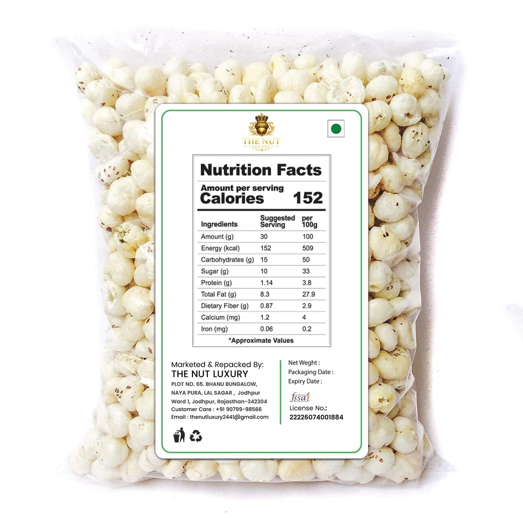 the-nut-luxury-plain-phool-makhana-1-kg--71oP2DR8bEL.jpg