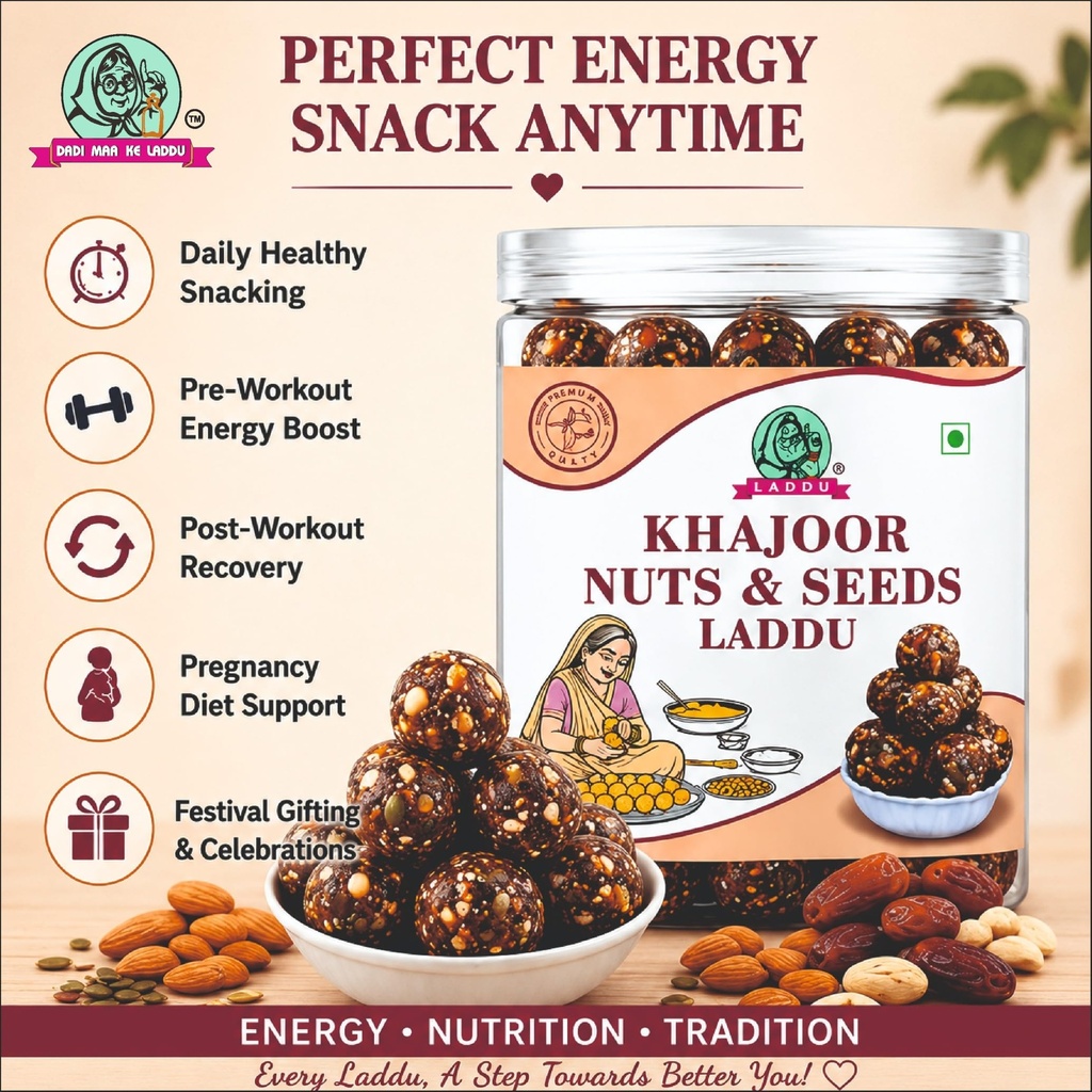 khajoor-nuts-seeds-laddu-with-almonds-ca-81yLFYJAoIL.jpg