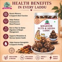khajoor-nuts-seeds-laddu-with-almonds-ca-81AXnrBxoSL.jpg