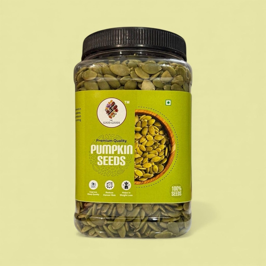 the-good-goods-pumpkin-seeds-aaa-grade-s-61PzsvBm1YL.jpg