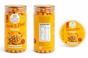desi-crops-cheese-chilli-makhana-crunchy-61ZWgUXvzoL.jpg