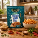 khaofull-jowar-pops-crispy-chatpata-crun-71Pq7NLYaJL.jpg