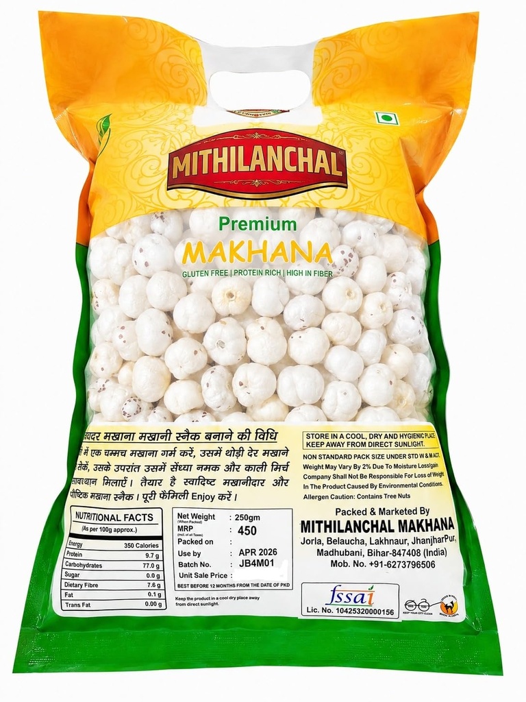 mithilanchal-makhana-premium-fox-nuts-na-71sIFziDd-L.jpg