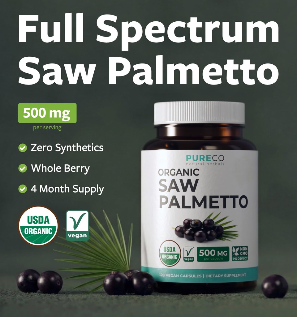 pure-co-usda-organic-saw-palmetto-supple-718PSg8GT3L.jpg