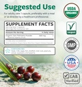 pure-co-usda-organic-saw-palmetto-supple-718uy1Sqz+L.jpg
