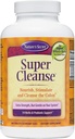 natures-secret-super-cleanse-extra-stren-2.jpg