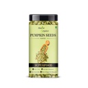 manhar-organics-premium-roasted-pumpkin--71LoahVRrzL.jpg