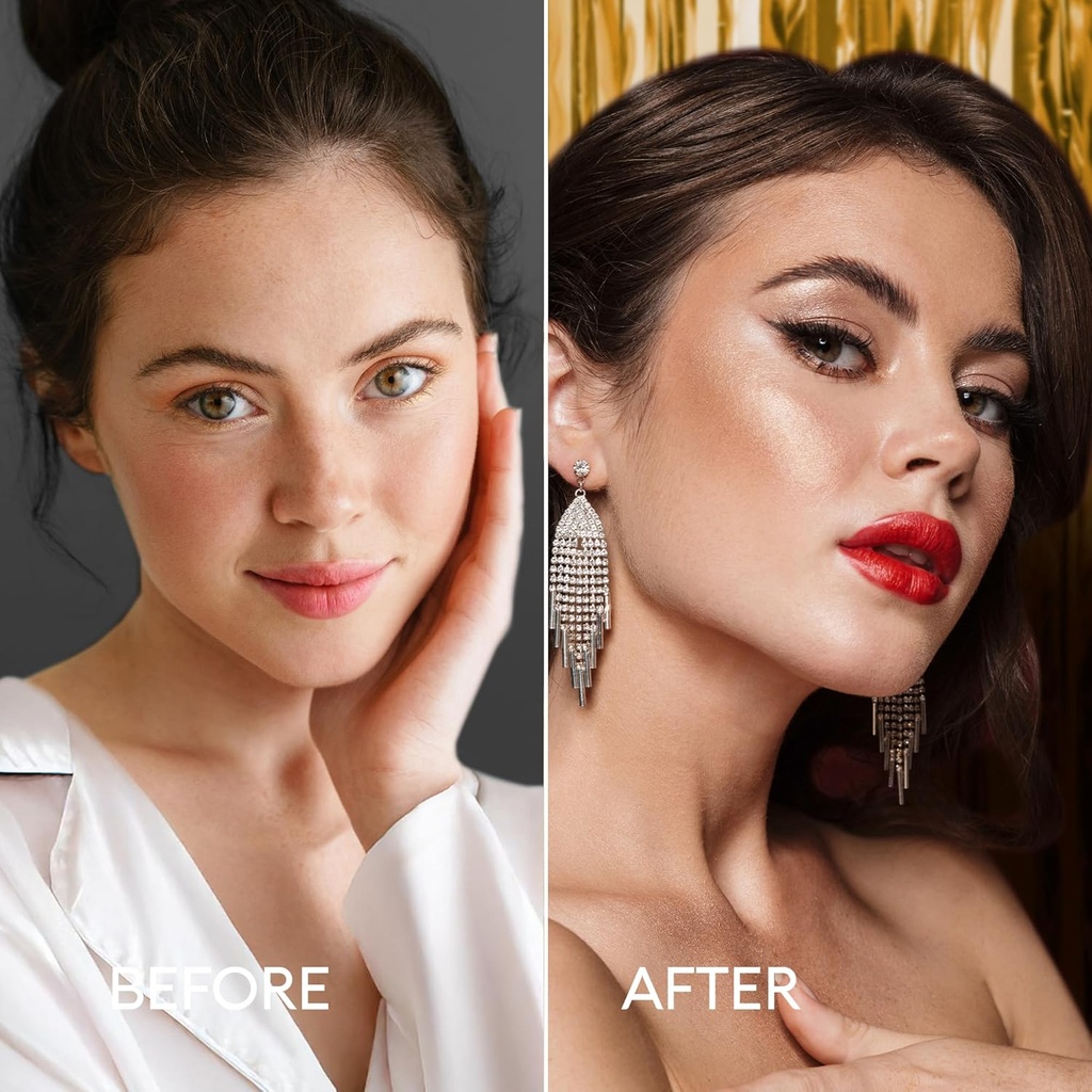 maree-24k-gold-under-eye-gels-for-dark-c-3.jpg
