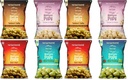 khari-foods-premium-flavoured-makhana-25-81LKarHNkKL.jpg
