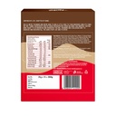 yogabar-energy-bars-chocolate-chunk-mult-7159t-5rcyL.jpg