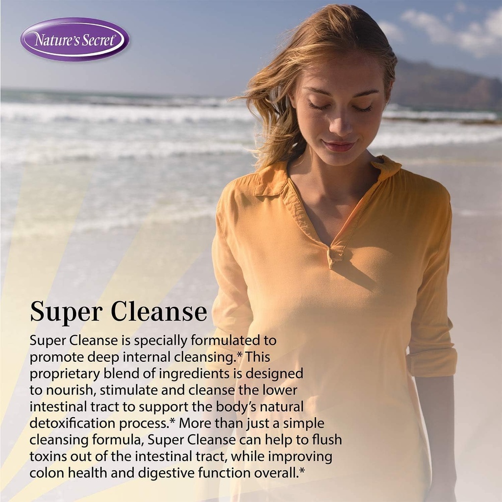 natures-secret-super-cleanse-extra-stren-5.jpg