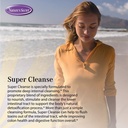 natures-secret-super-cleanse-extra-stren-5.jpg