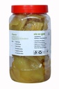 self-organic-homemade-delicious-sweet-ba-61C1IfKU9nL.jpg