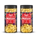 happilo-premium-makhana-superhot-peri-pe-81cbZXrM6YL.jpg