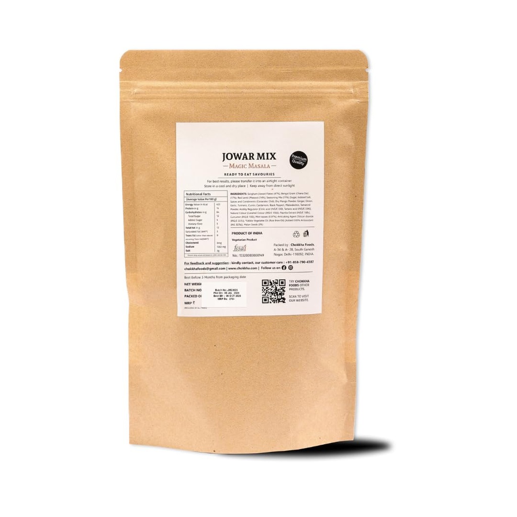 chokkha-jowar-mix-magic-masala-100-roast-51nWfi3kzRL.jpg