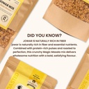 chokkha-jowar-mix-magic-masala-100-roast-71fln0iHpUL.jpg